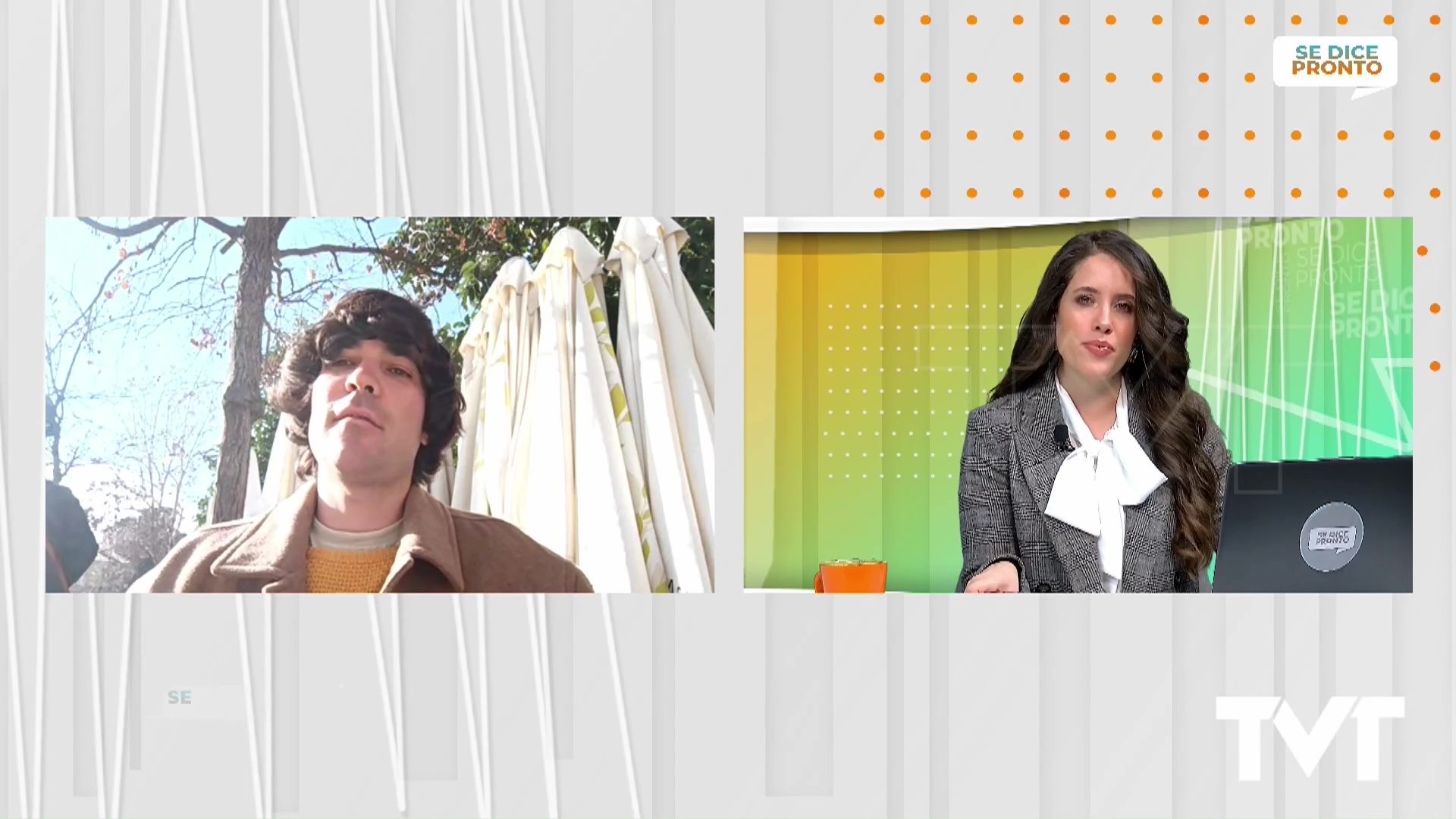 Programa 49